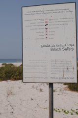 dsc_4861_21674043706_o