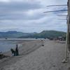 barretto-subic-olongapo25_21888314091_o