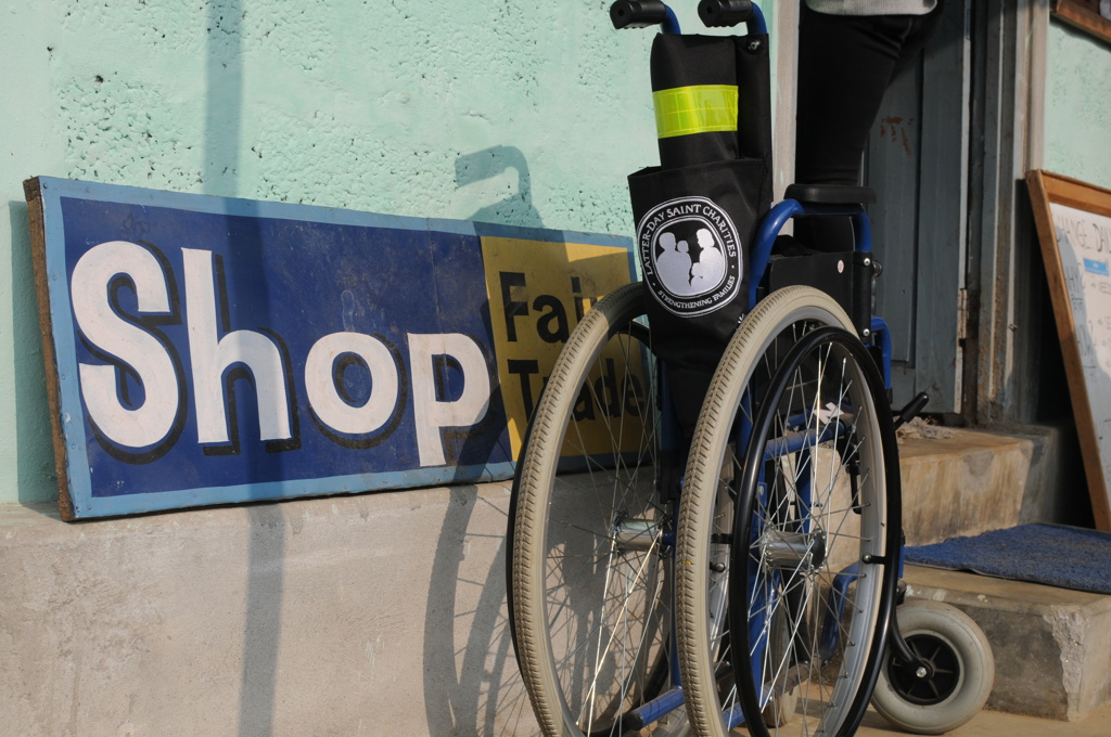 The Himalayan Kathmandu & Pokhara, Nepal