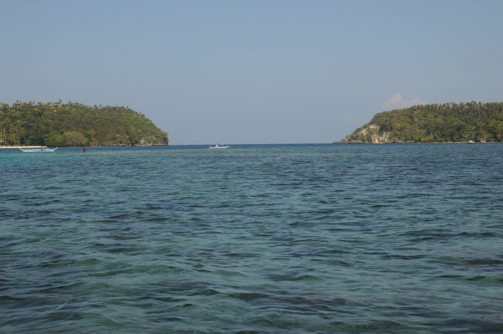 dsc_7539_25345429333_o