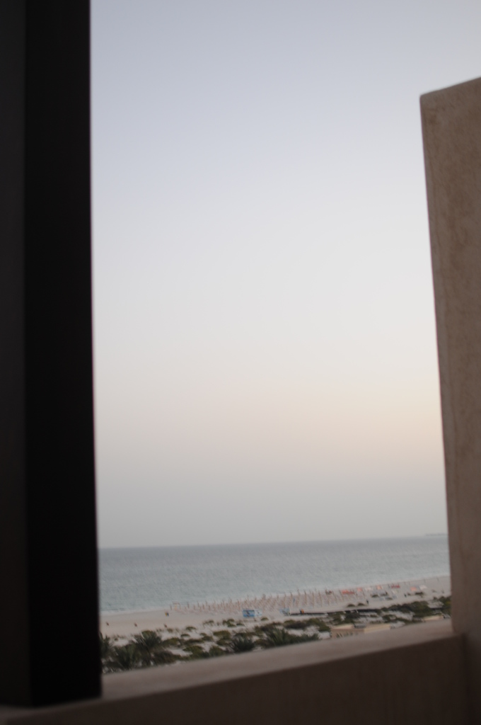 dsc_5044_21688745892_o