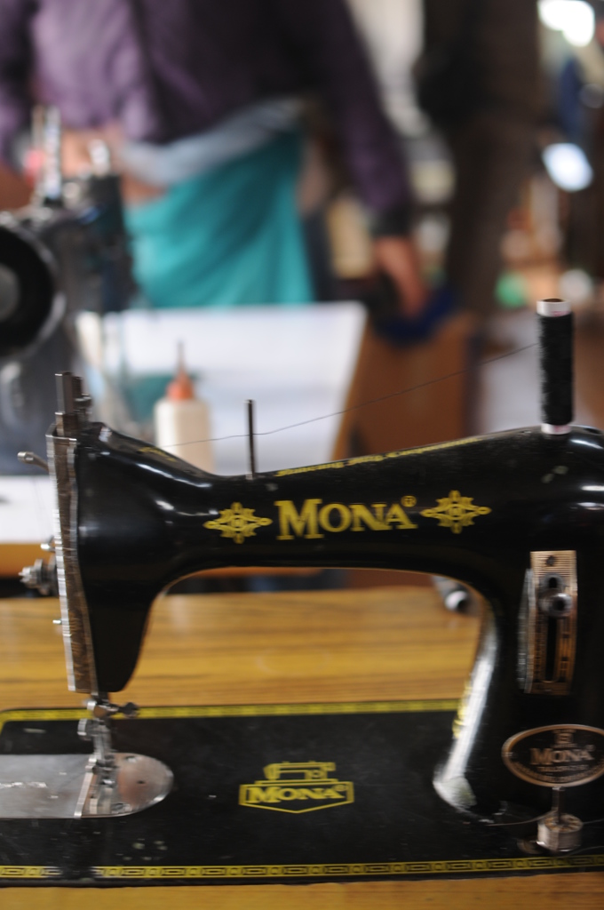 The Himalayan Kathmandu & Pokhara, Nepal