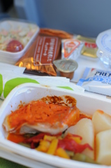 Amsterdam Coffeeshops