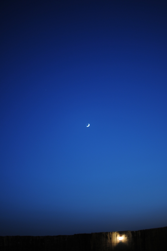 dsc_5019_21674137856_o