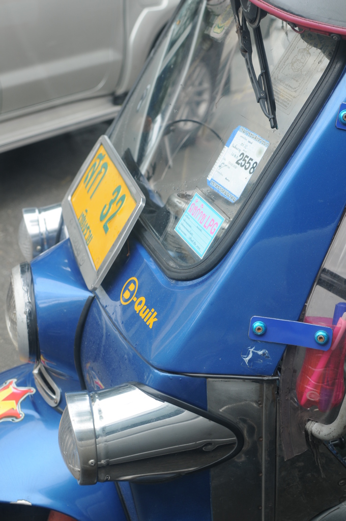 dsc_5358_20881305553_o