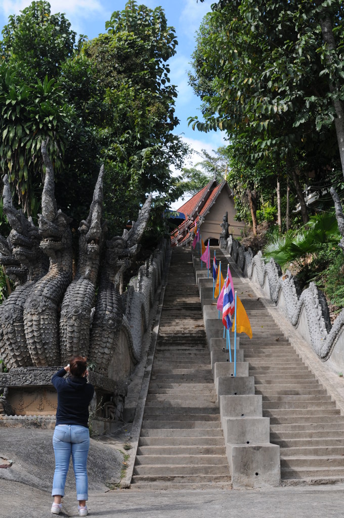 dsc_5545_21315361619_o