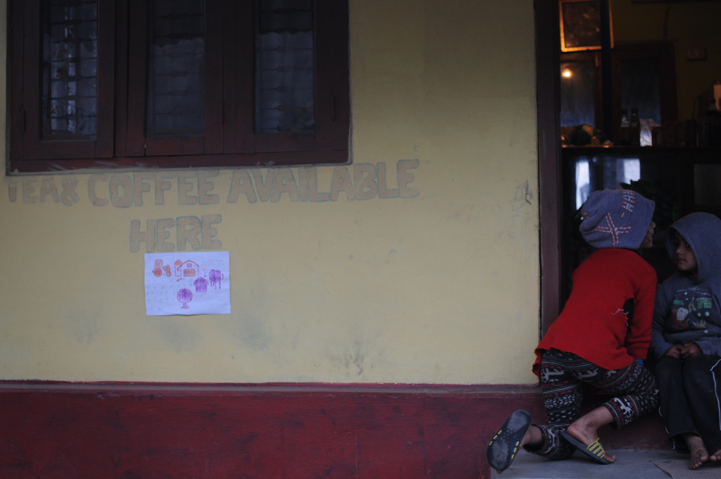 The Himalayan Kathmandu & Pokhara, Nepal