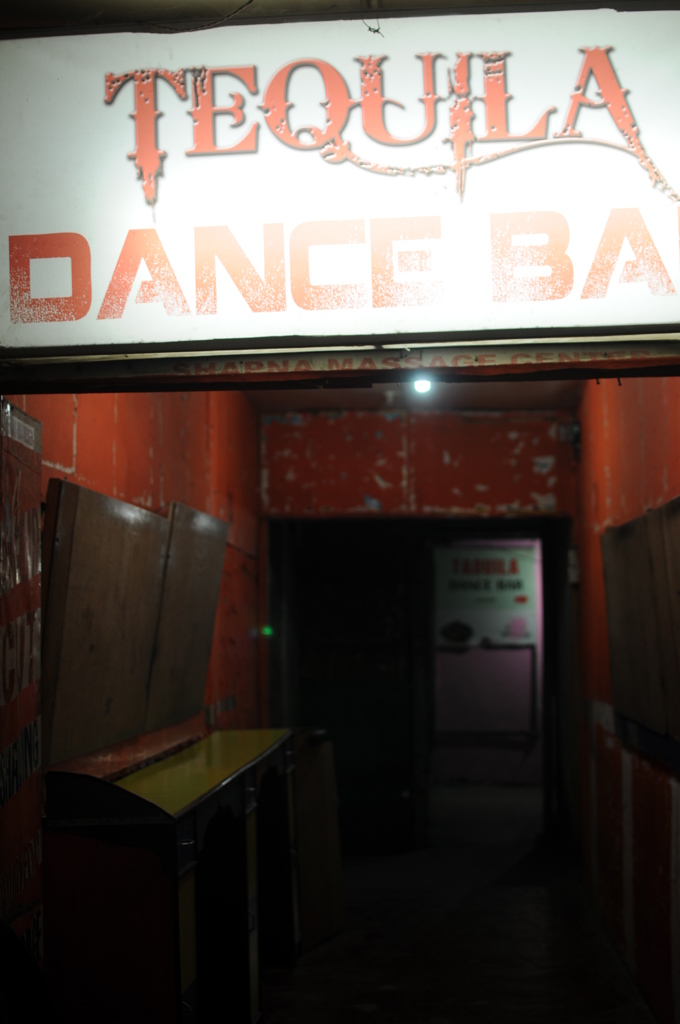 The Himalayan Kathmandu & Pokhara, Nepal