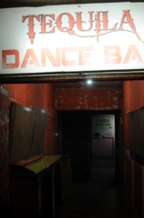 The Himalayan Kathmandu & Pokhara, Nepal