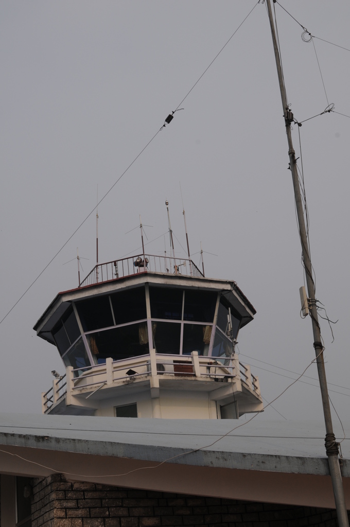The Himalayan Kathmandu & Pokhara, Nepal