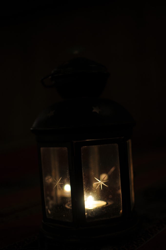 dsc_5027_21513353279_o