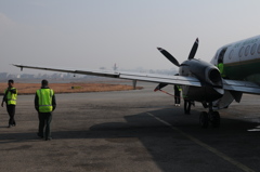 The Himalayan Kathmandu & Pokhara, Nepal