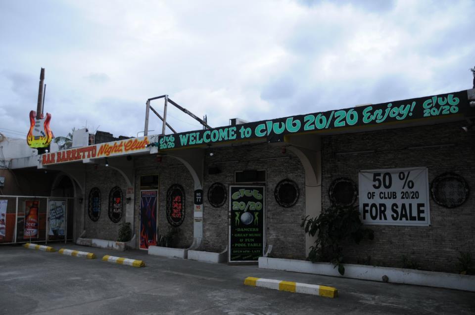 barretto-subic-olongapo42_21690843838_o