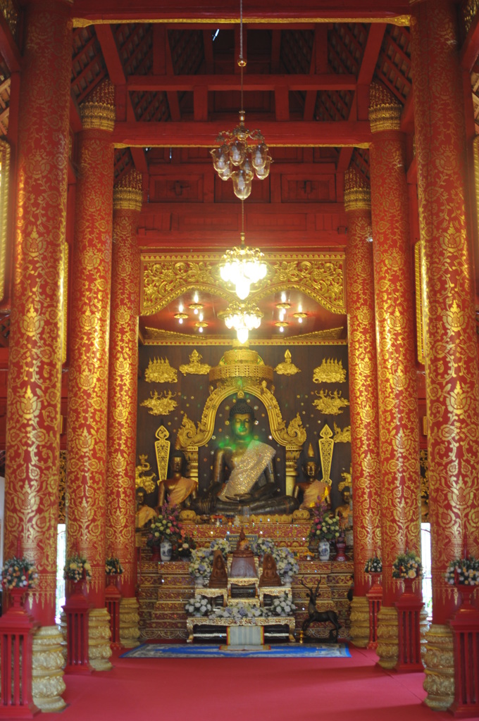 dsc_5357_20879675594_o