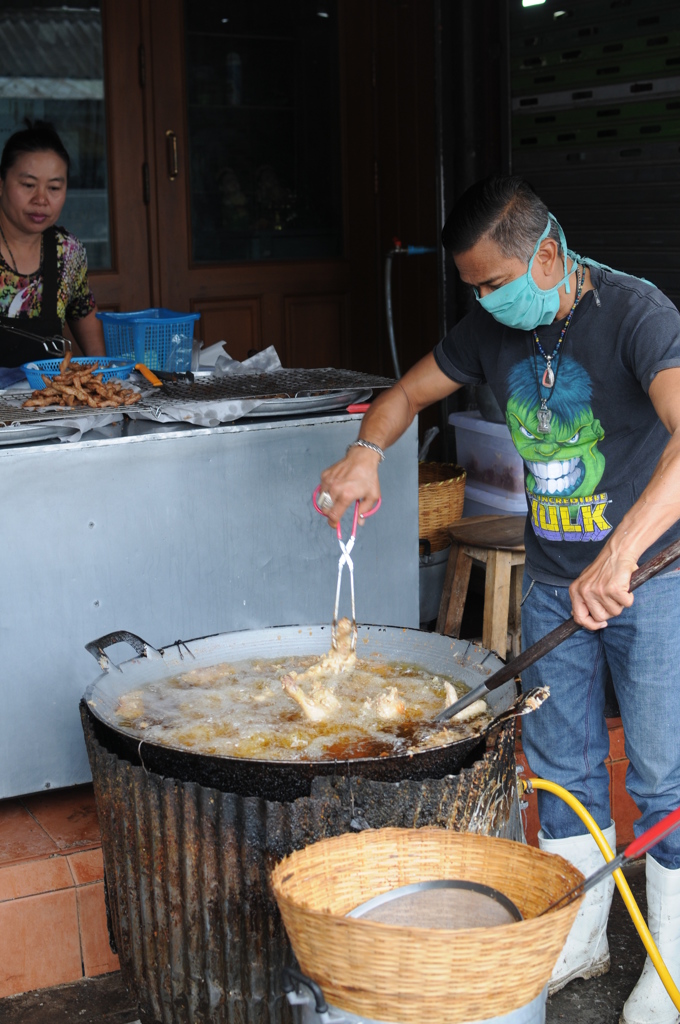 dsc_5360_21476190086_o
