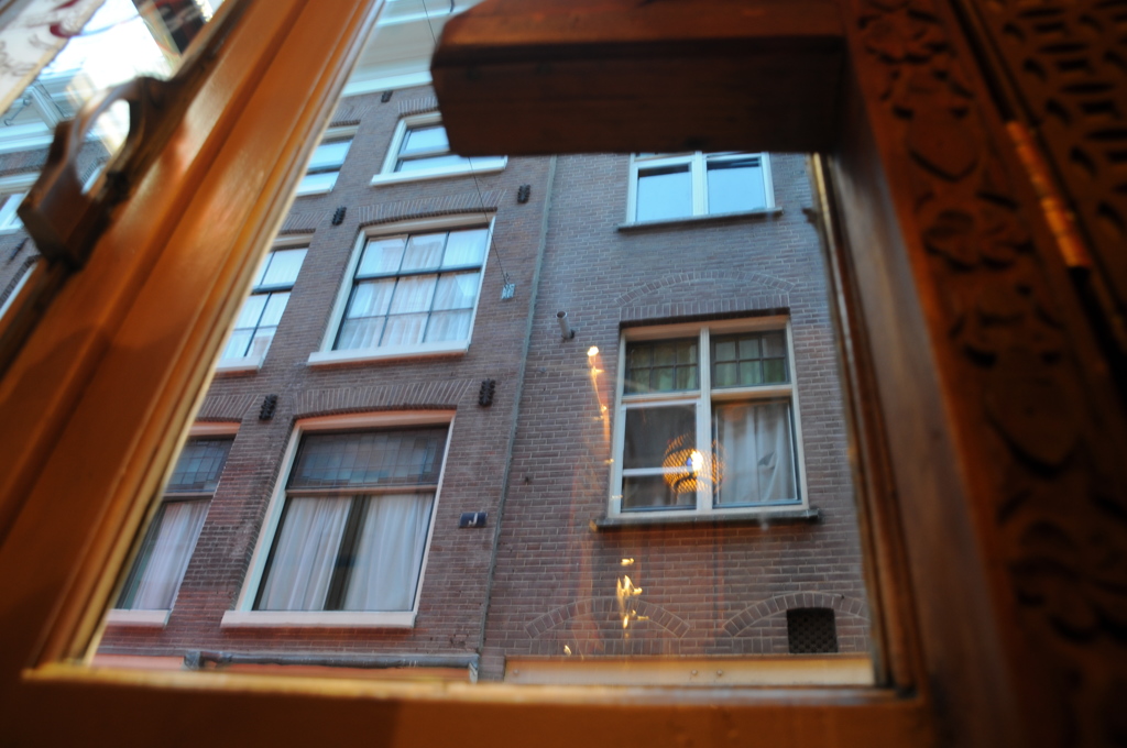 DSC_3460
