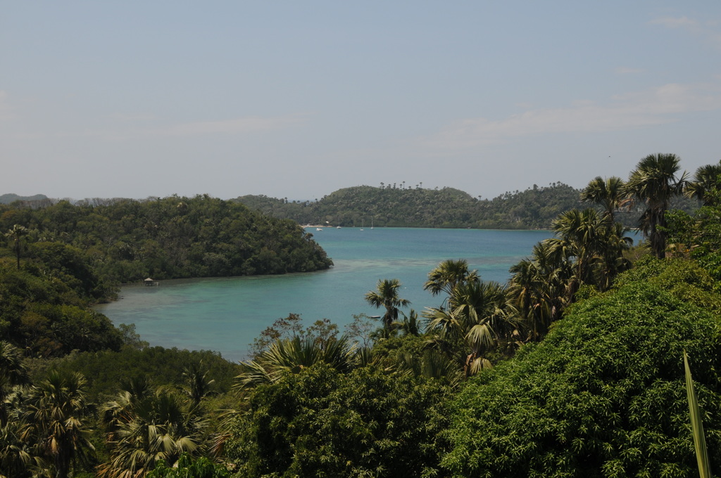 dsc_7437_25345546873_o