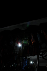 The Himalayan Kathmandu & Pokhara, Nepal