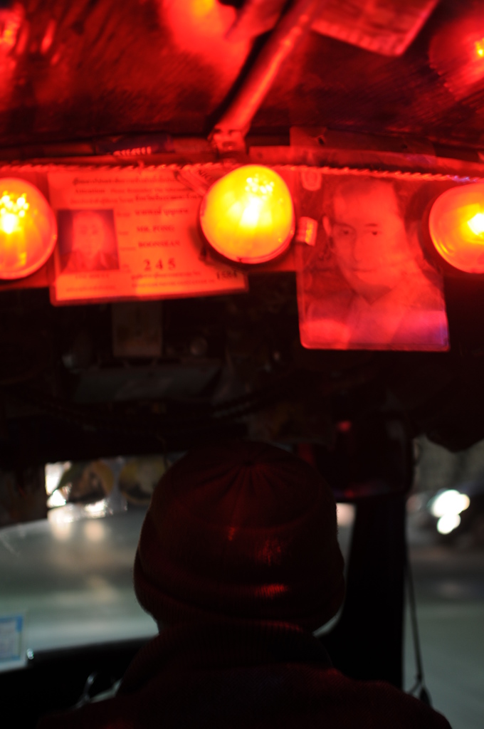 dsc_5607_21314398328_o