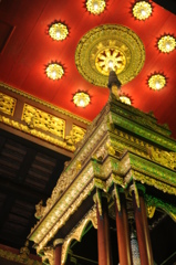 dsc_5346_21511065851_o
