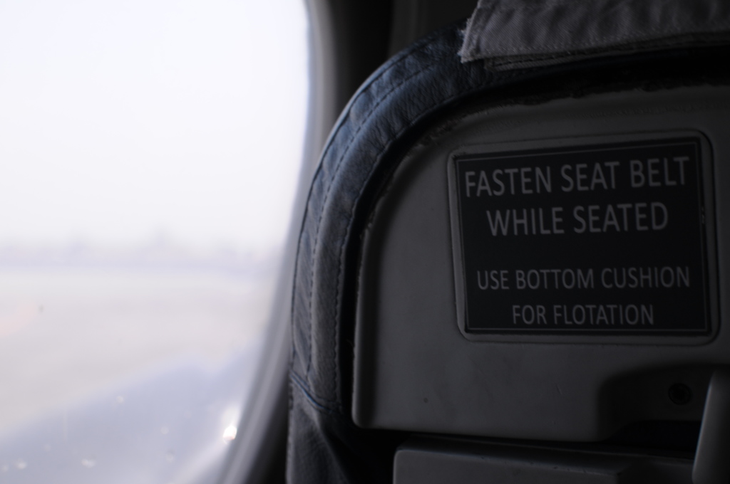 The Himalayan Kathmandu & Pokhara, Nepal