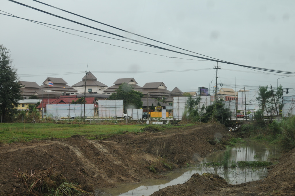 dsc_5328_20879701914_o