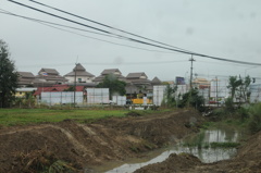 dsc_5328_20879701914_o