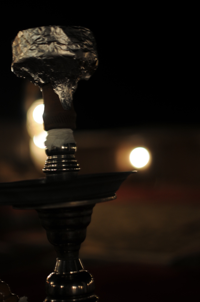 dsc_5030_21709430211_o