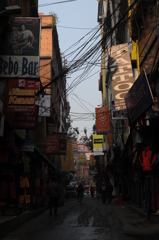 The Himalayan Kathmandu & Pokhara, Nepal