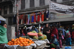 The Himalayan Kathmandu & Pokhara, Nepal