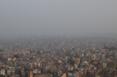 The Himalayan Kathmandu & Pokhara, Nepal