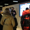 Amsterdam ArenA "STADIUM TOUR"