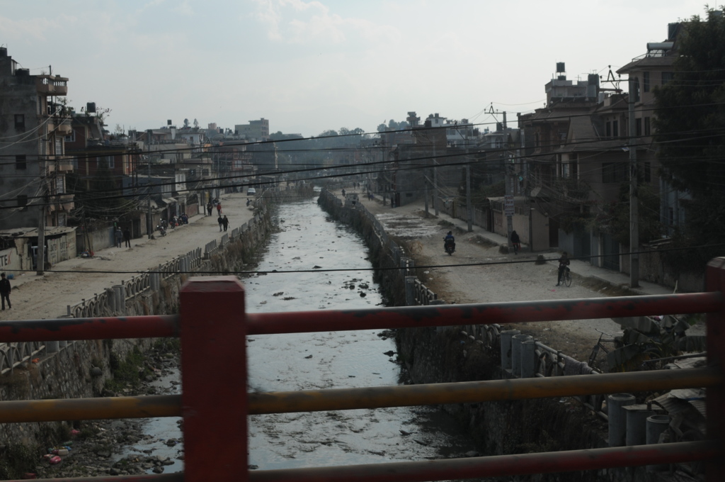 The Himalayan Kathmandu & Pokhara, Nepal