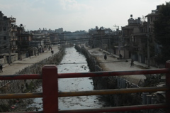 The Himalayan Kathmandu & Pokhara, Nepal