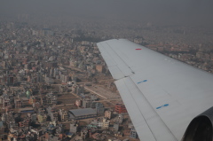 The Himalayan Kathmandu & Pokhara, Nepal