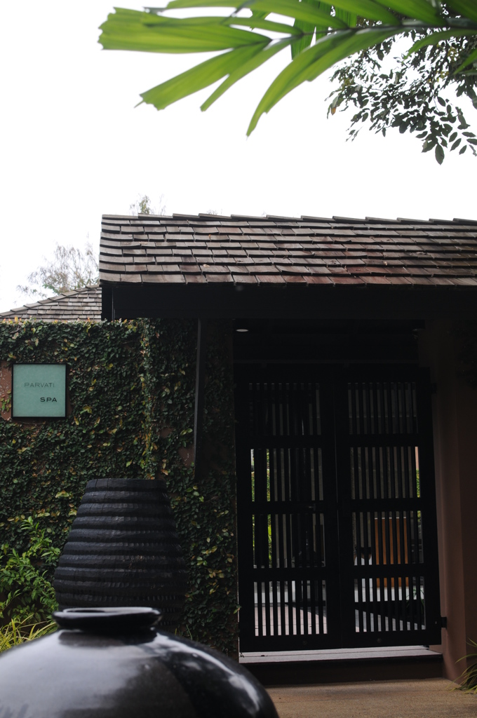 dsc_5510_21314477778_o