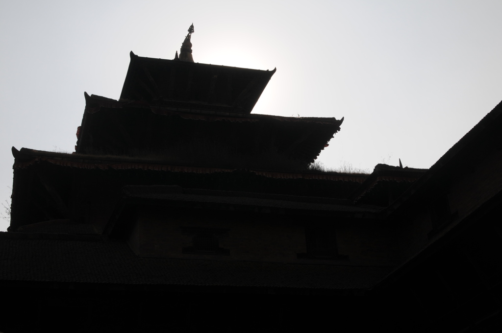 The Himalayan Kathmandu & Pokhara, Nepal