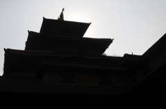 The Himalayan Kathmandu & Pokhara, Nepal