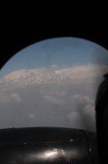 The Himalayan Kathmandu & Pokhara, Nepal