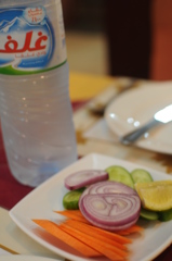 dsc_4878_21674055766_o