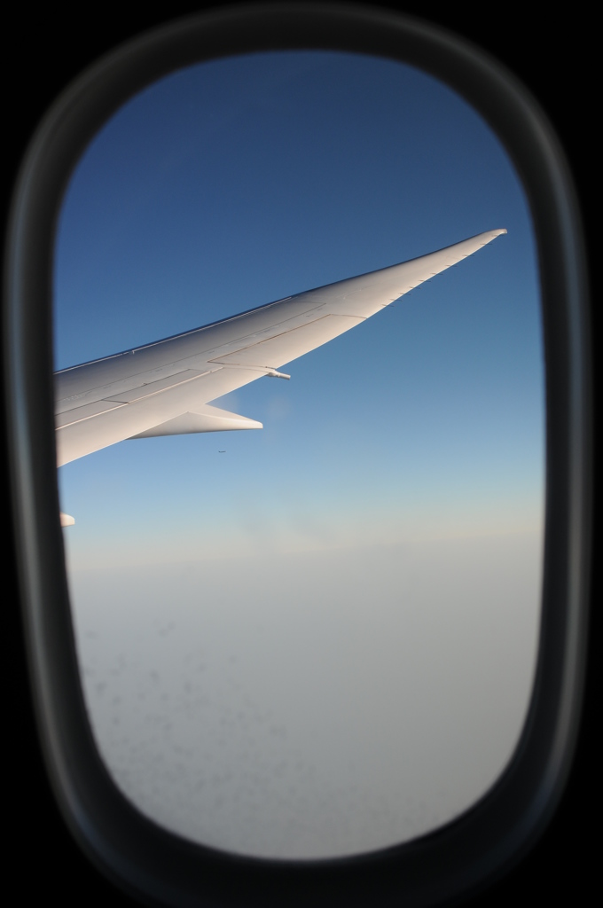 dsc_4825_21513219239_o