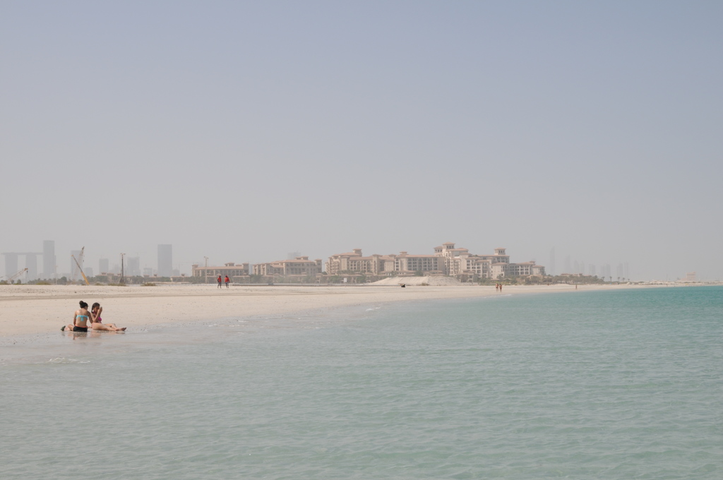 dsc_4917_21674005786_o