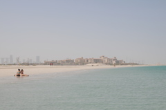 dsc_4917_21674005786_o