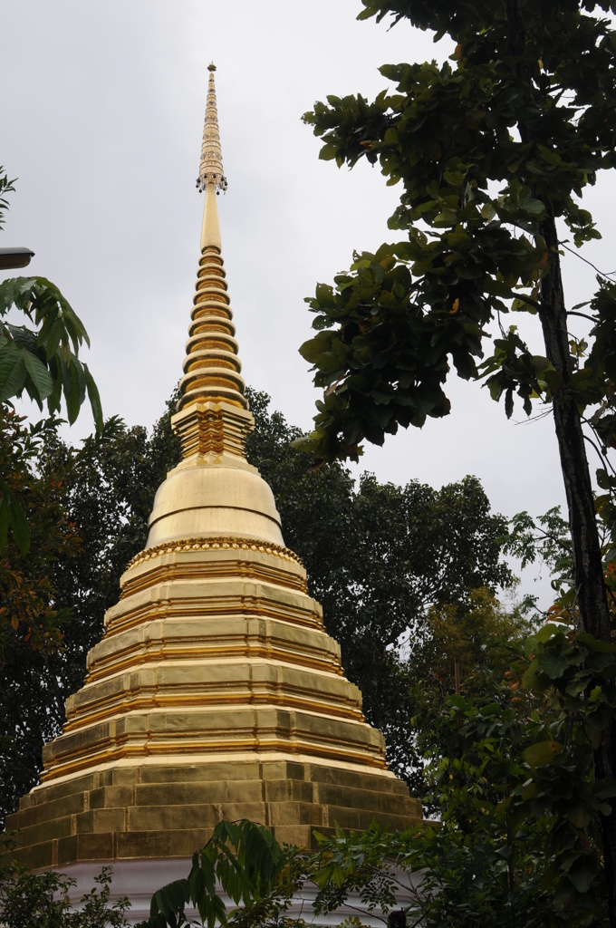 dsc_5337_21315543399_o