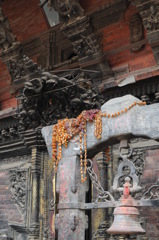 The Himalayan Kathmandu & Pokhara, Nepal