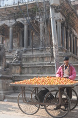 The Himalayan Kathmandu & Pokhara, Nepal