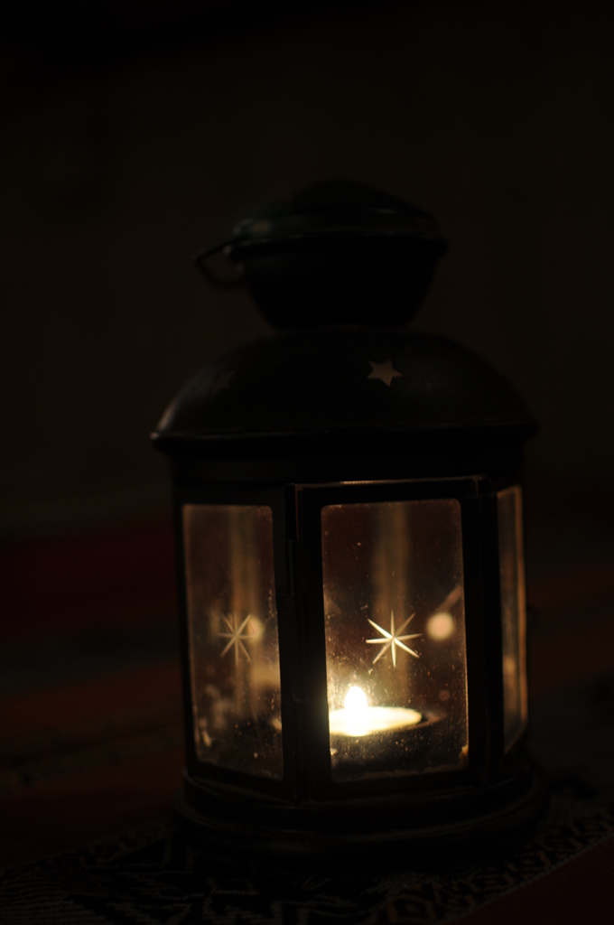 dsc_5026_21077496594_o