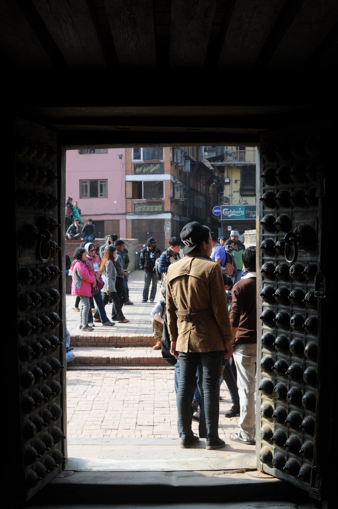 The Himalayan Kathmandu & Pokhara, Nepal