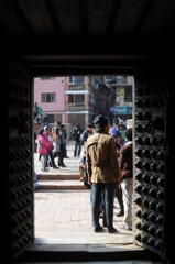 The Himalayan Kathmandu & Pokhara, Nepal