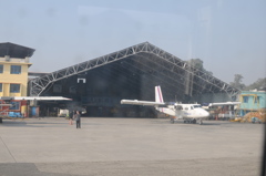 The Himalayan Kathmandu & Pokhara, Nepal